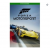 Forza Motorsport (Mulit in Game) - Xbox Series X
